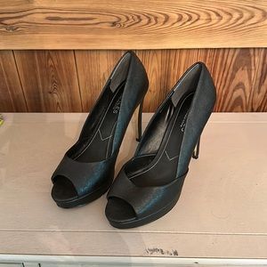 Charles by Charles David Pumps